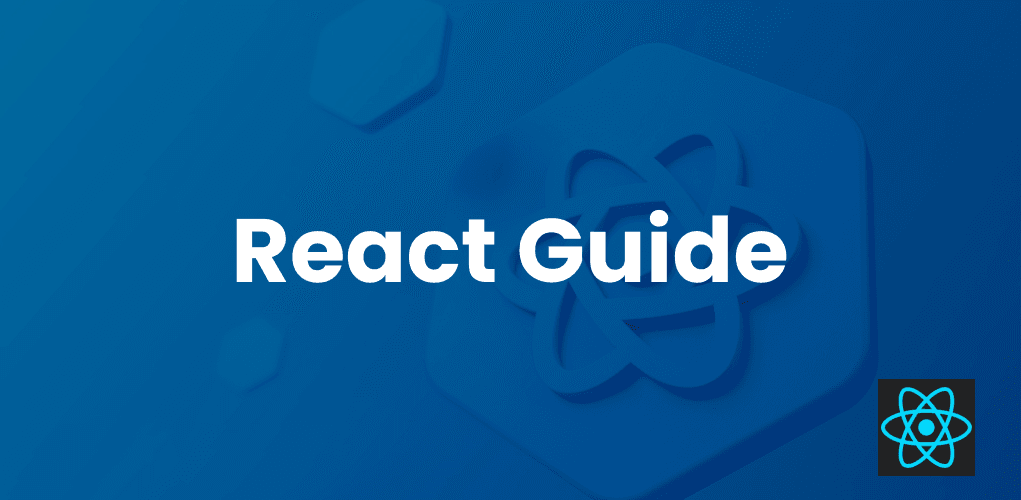 Learning React